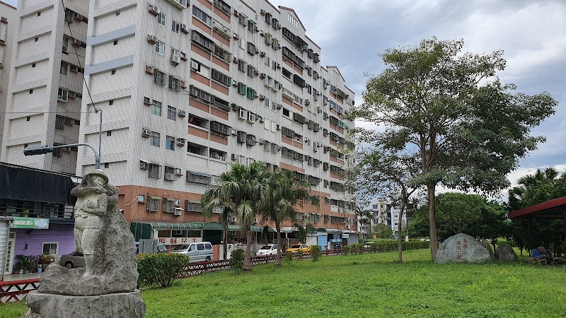 后山儷水 Spa舒活館店家實景照片2 - 花蓮