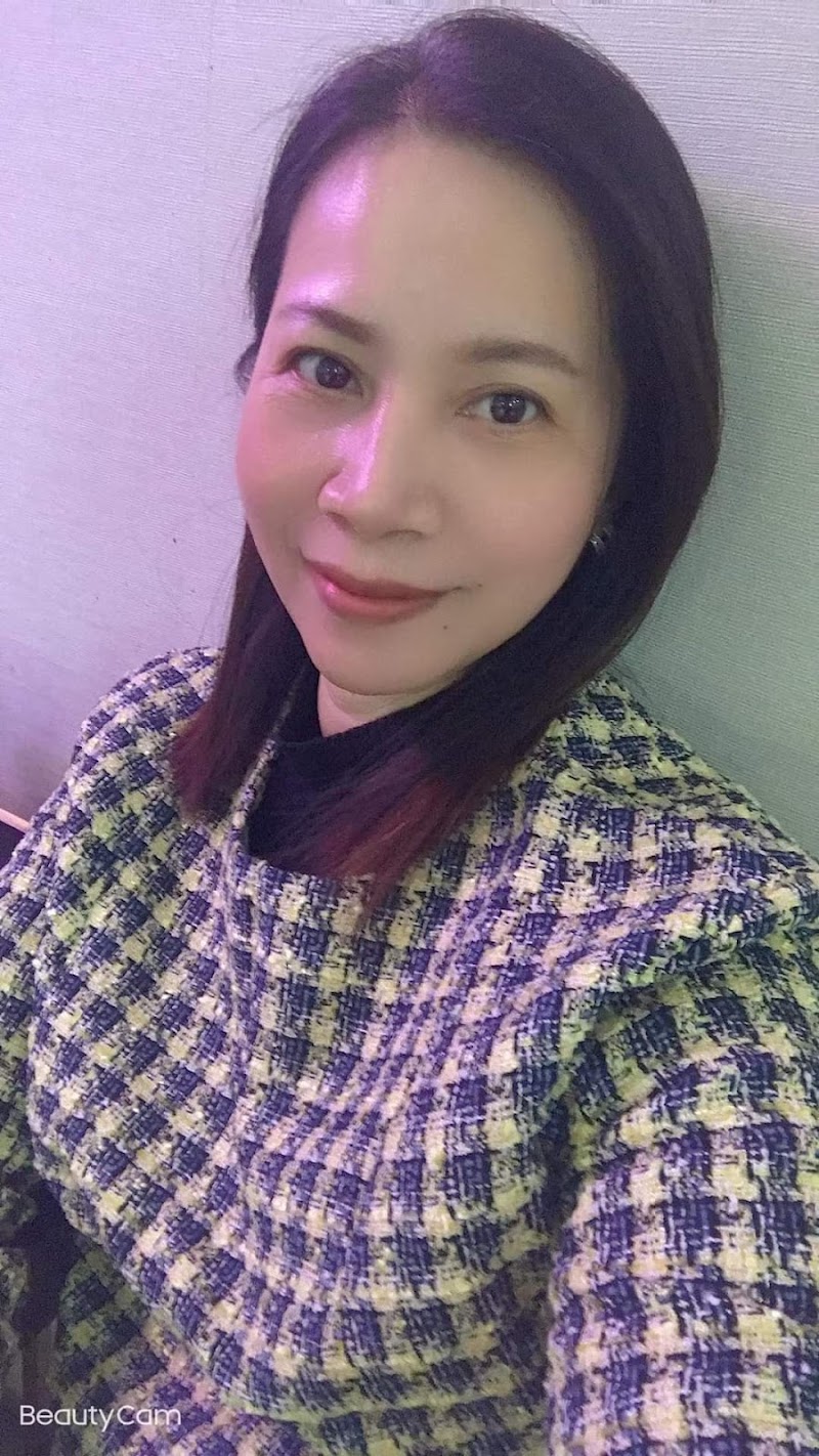 后山儷水 Spa舒活館店家實景照片4 - 花蓮