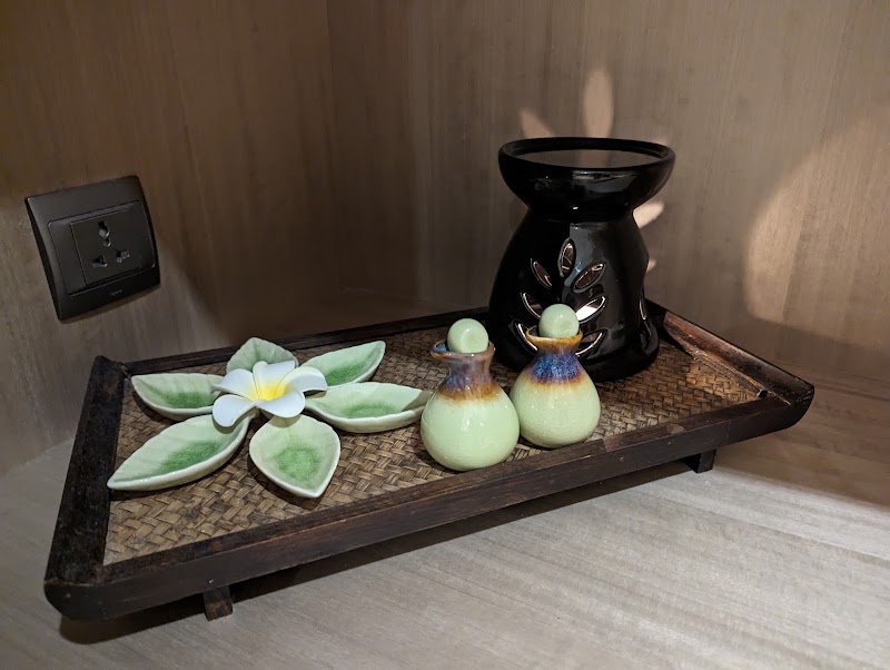 GAEA SPA店家實景照片4 - 花蓮