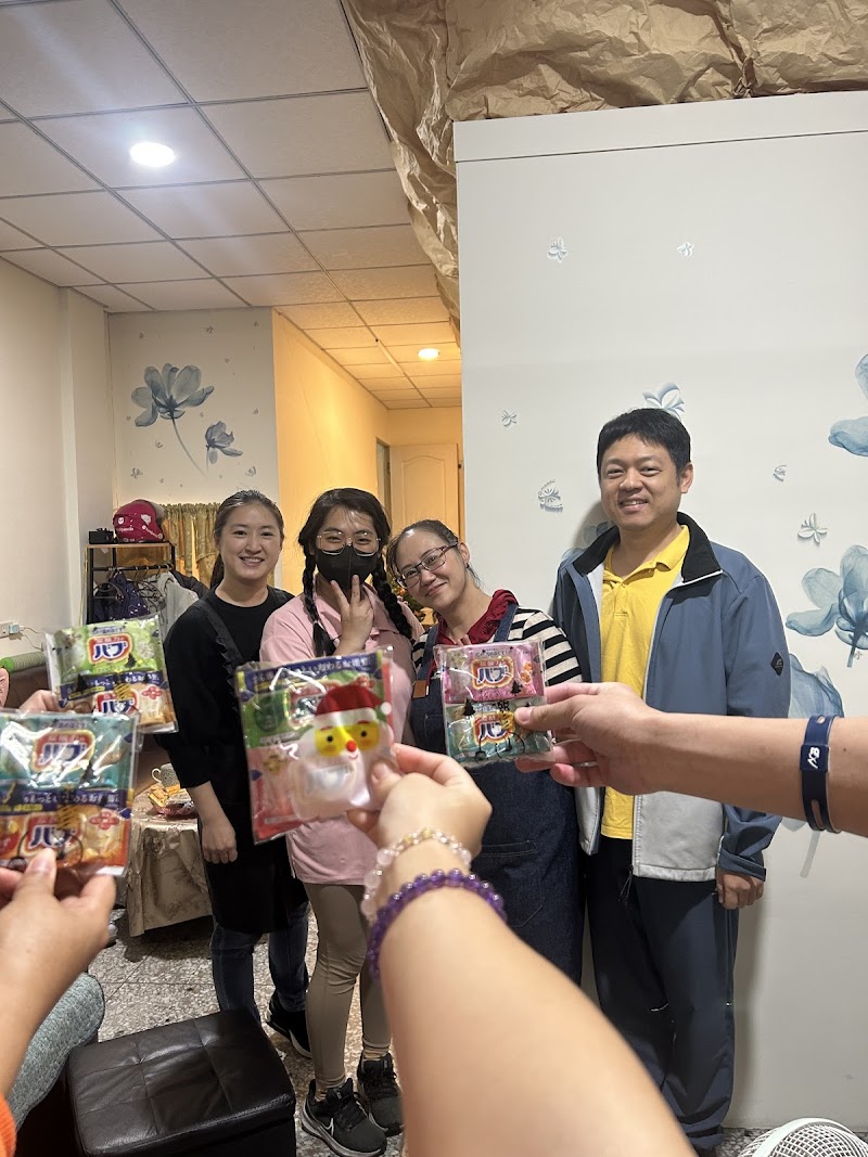 店家照片 4