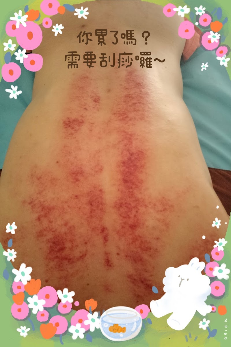 店家照片 8