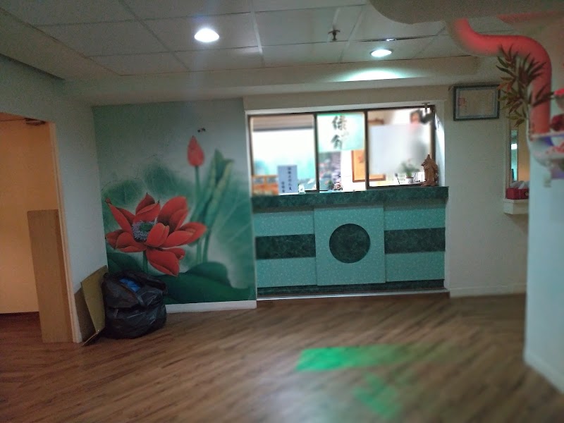 綠館三溫暖店家實景照片6 - 台南