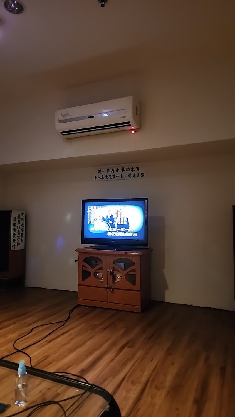 綠館三溫暖店家實景照片7 - 台南