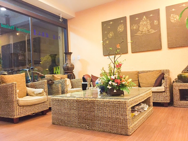 寬心園美容SPA館店家實景照片3 - 桃園