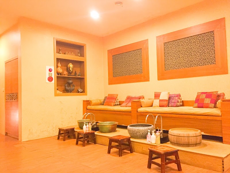 寬心園美容SPA館店家實景照片5 - 桃園