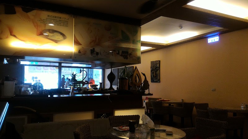 寬心園美容SPA館店家實景照片9 - 桃園