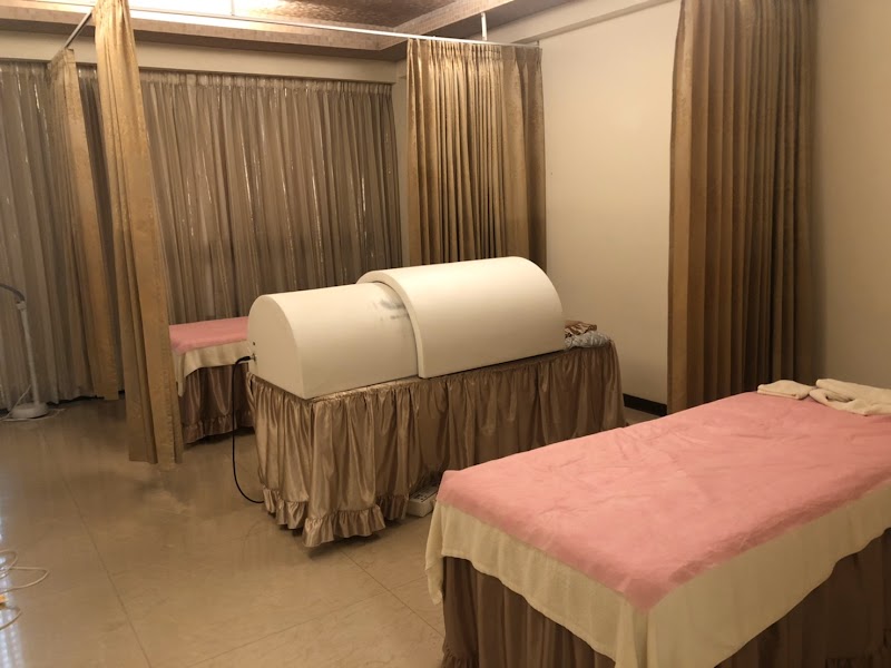 卡特夫人概念館-北區旗艦館店家實景照片6 - 台南