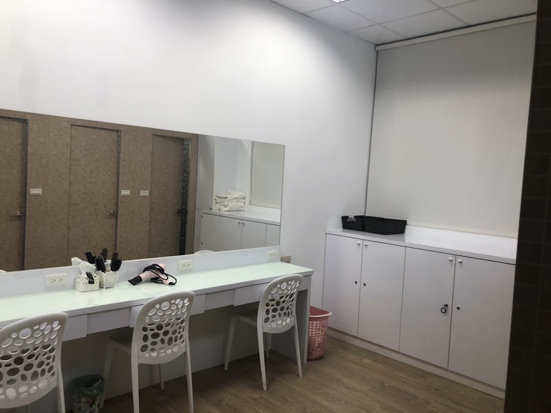 卡特夫人概念館-北區旗艦館店家實景照片7 - 台南