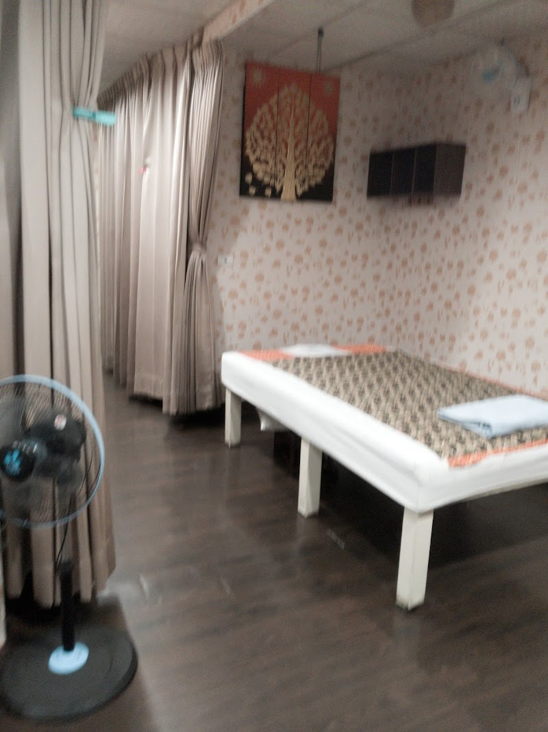 店家照片 16