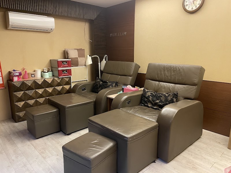 店家照片 13