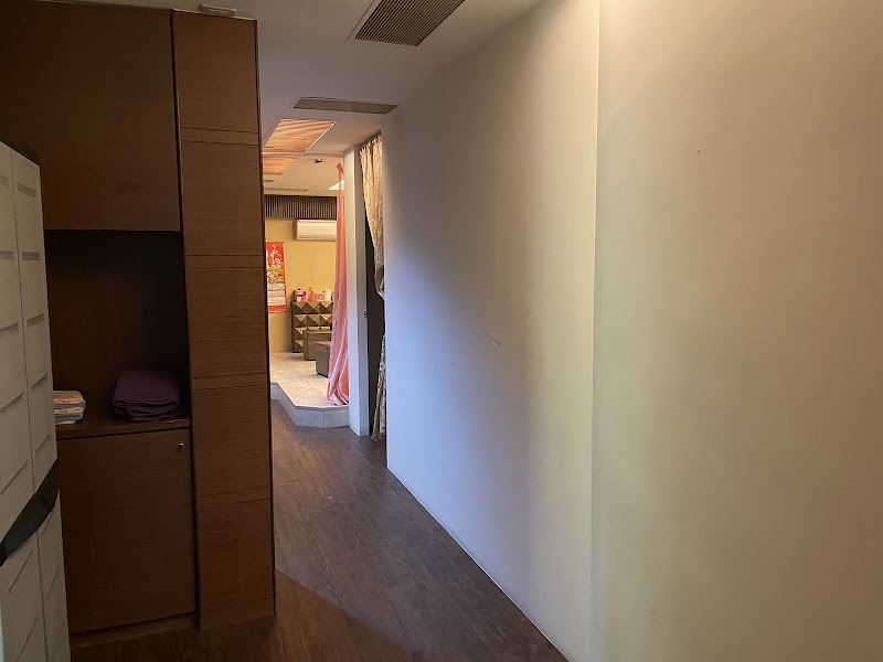 店家照片 14