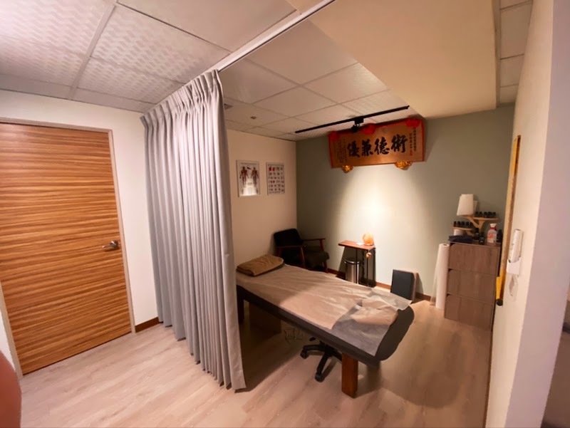 店家照片 26