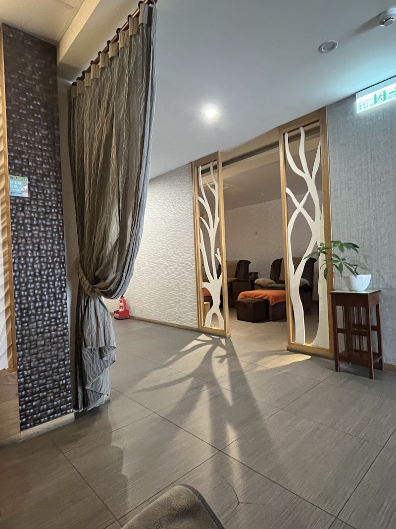 店家照片 9