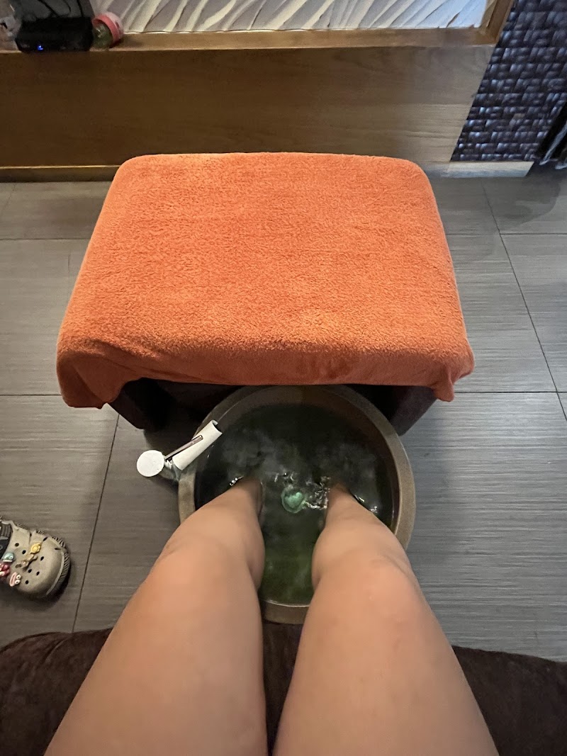 店家照片 13