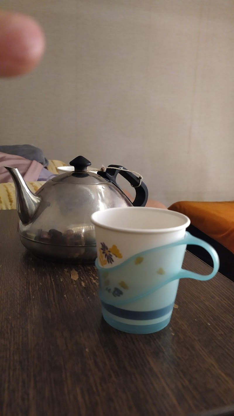 店家照片 14
