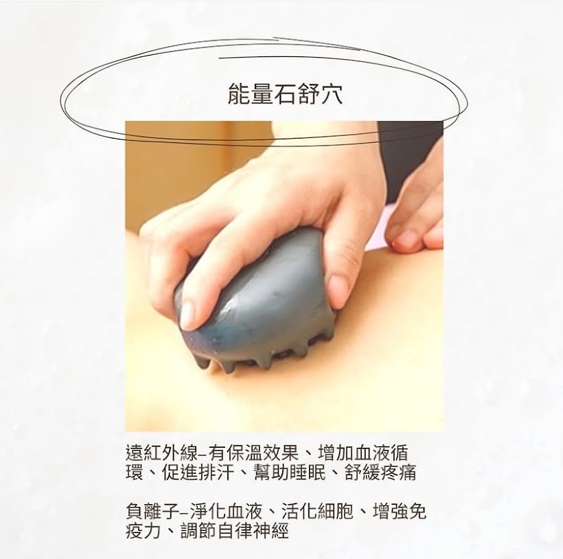 店家照片 25