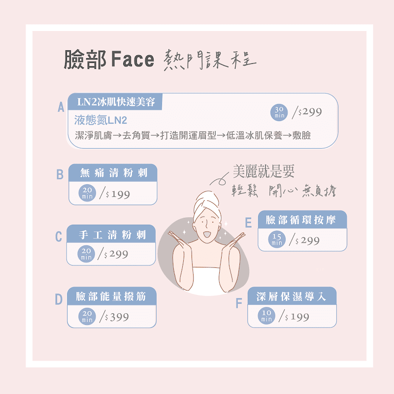店家照片 9