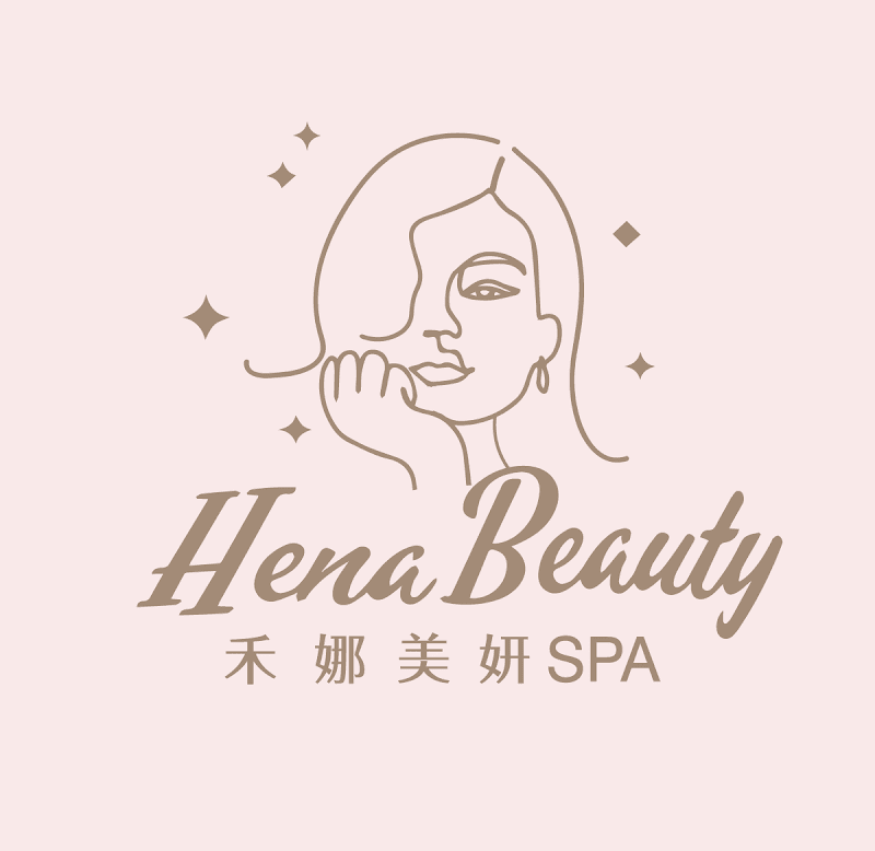 禾娜美妍SPA店家實景照片9 - 高雄