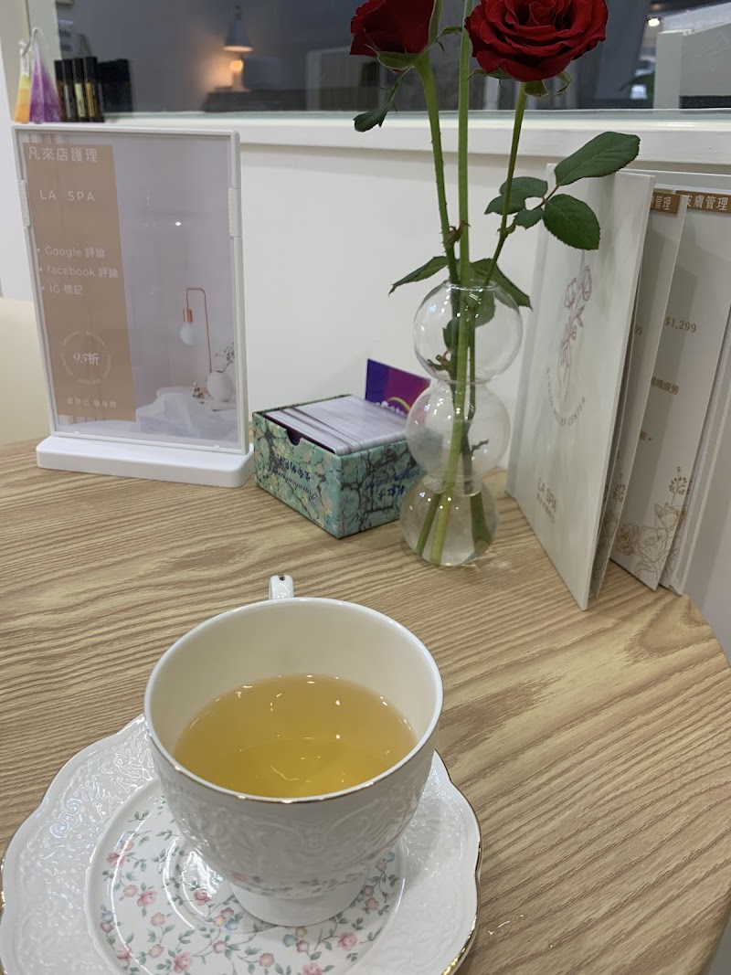 店家照片 21
