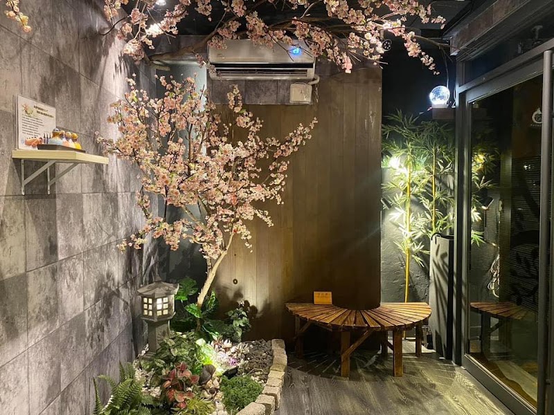 店家照片 13