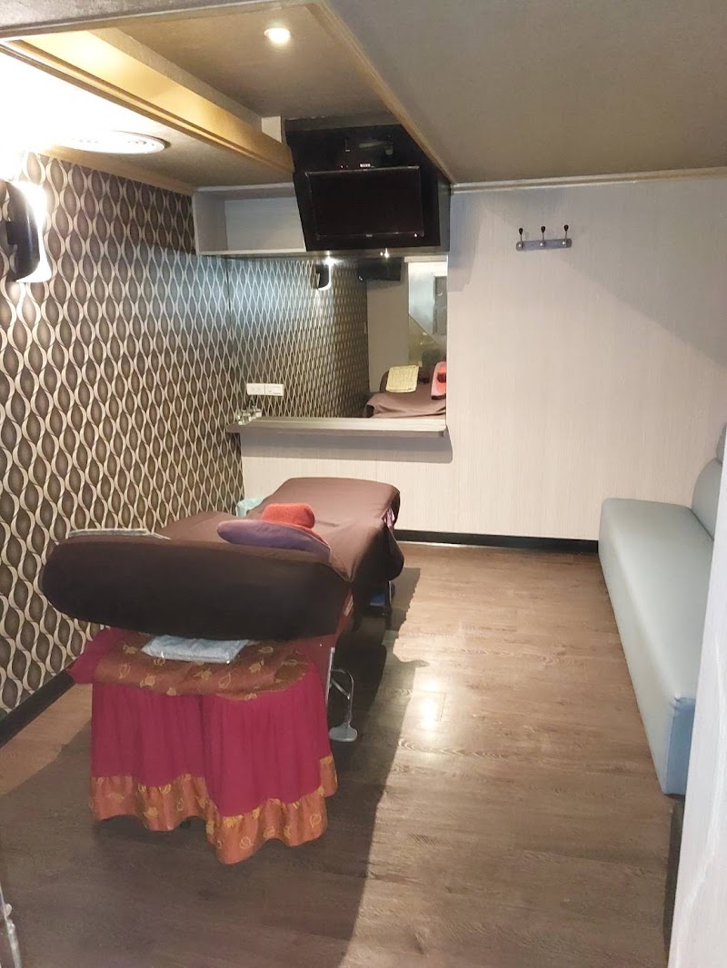 店家照片 23