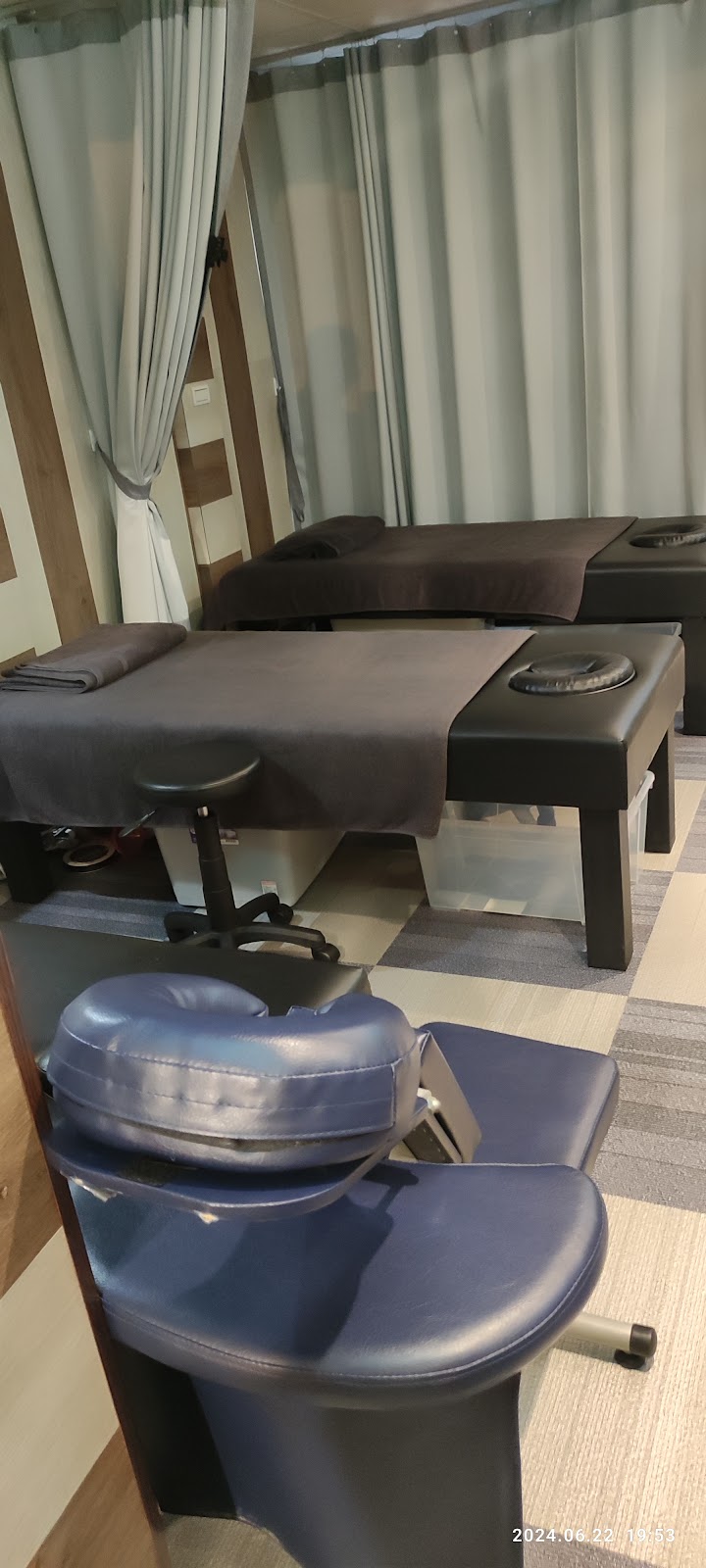 店家照片 19