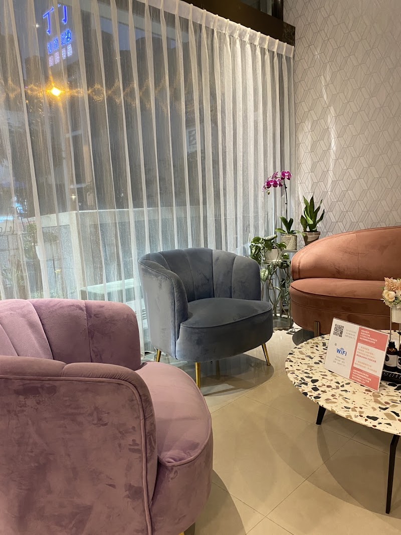 店家照片 25