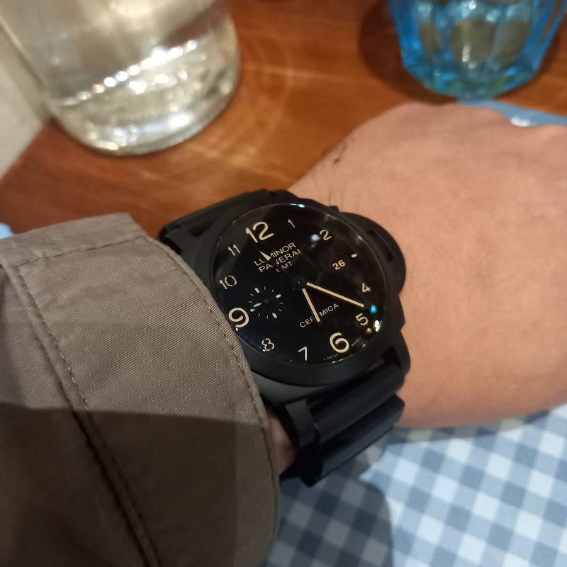 店家照片 25