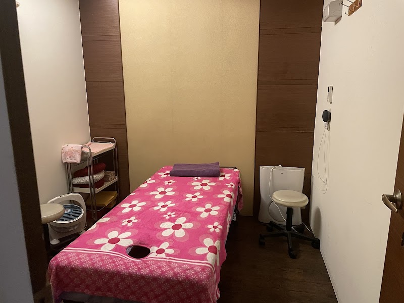 店家照片 19
