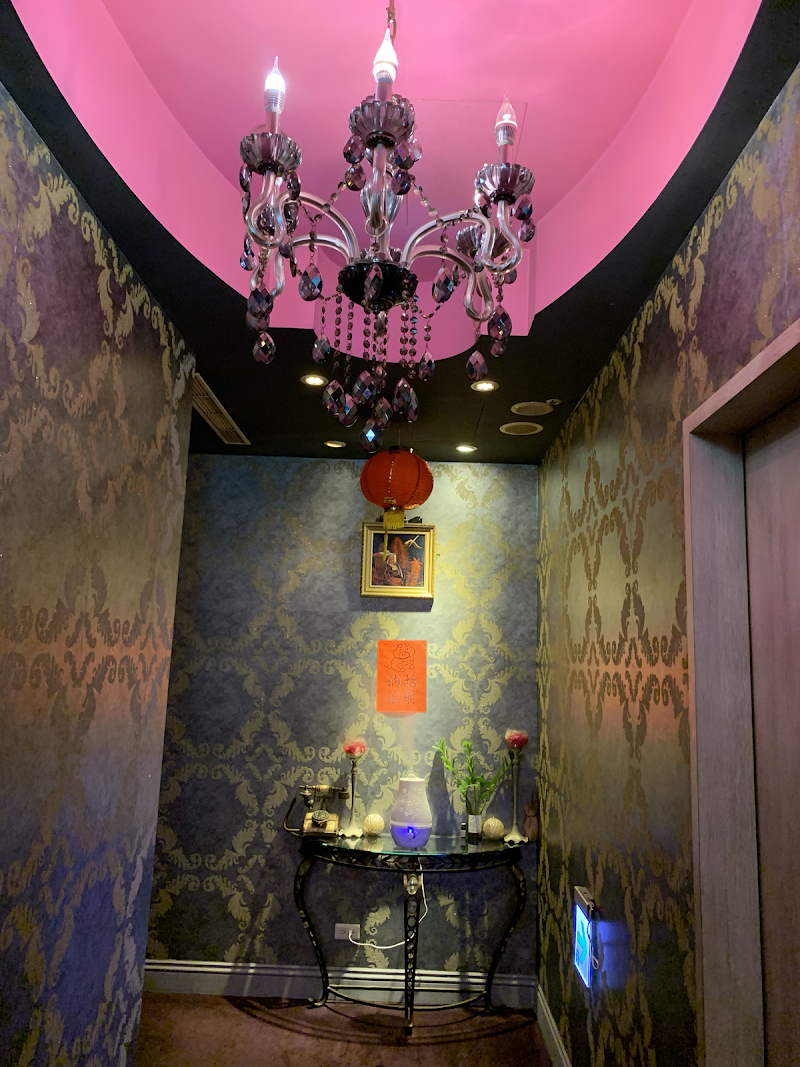 店家照片 22