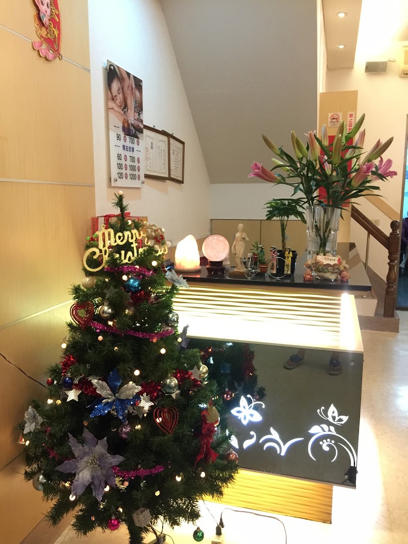 店家照片 19