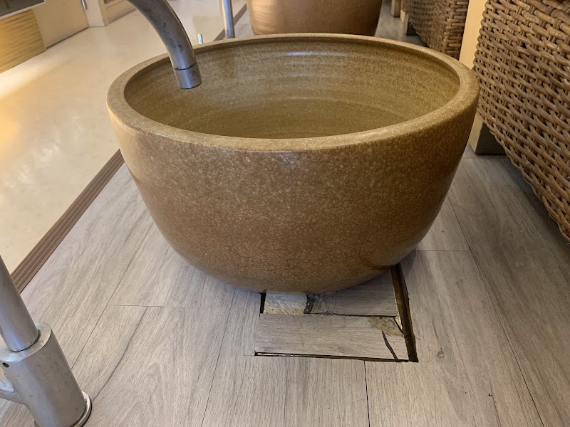店家照片 23