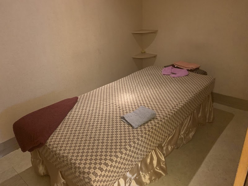 店家照片 24