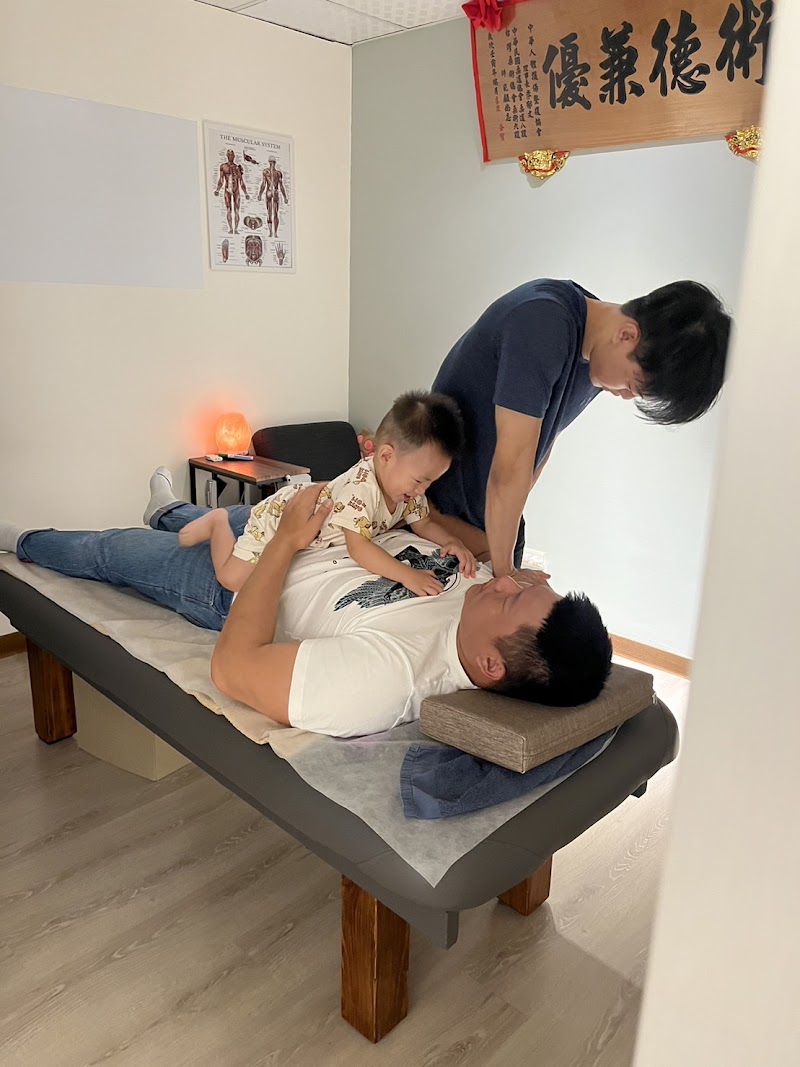 店家照片 41