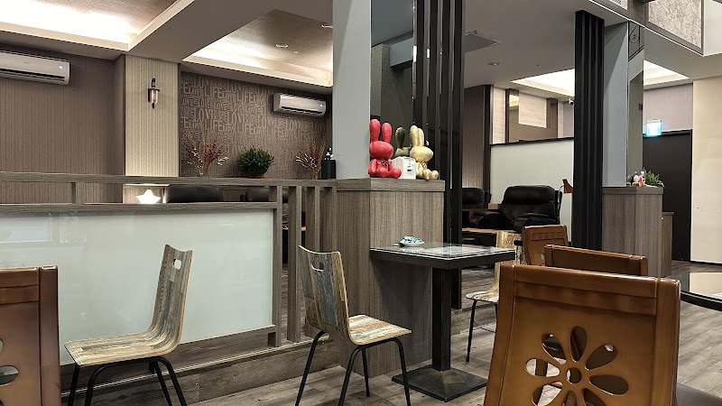 店家照片 23