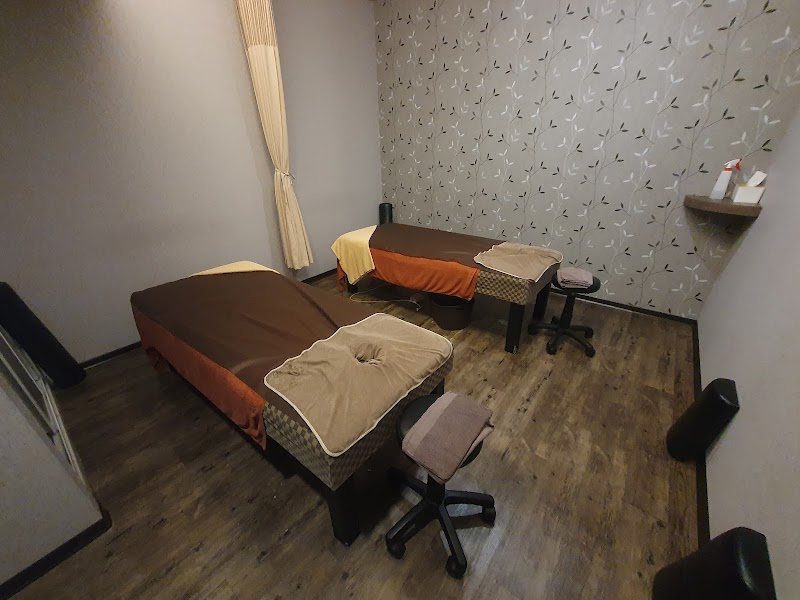 店家照片 27