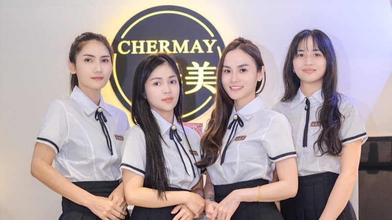店家照片 30