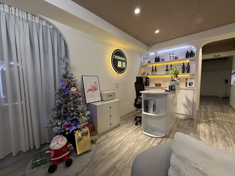 店家照片 31
