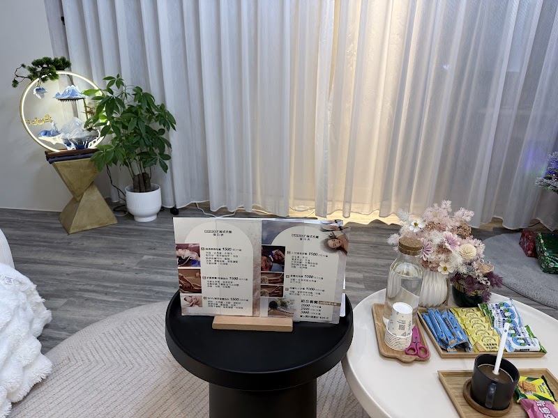 店家照片 36