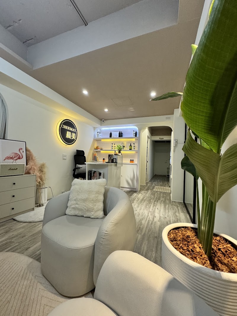 店家照片 37