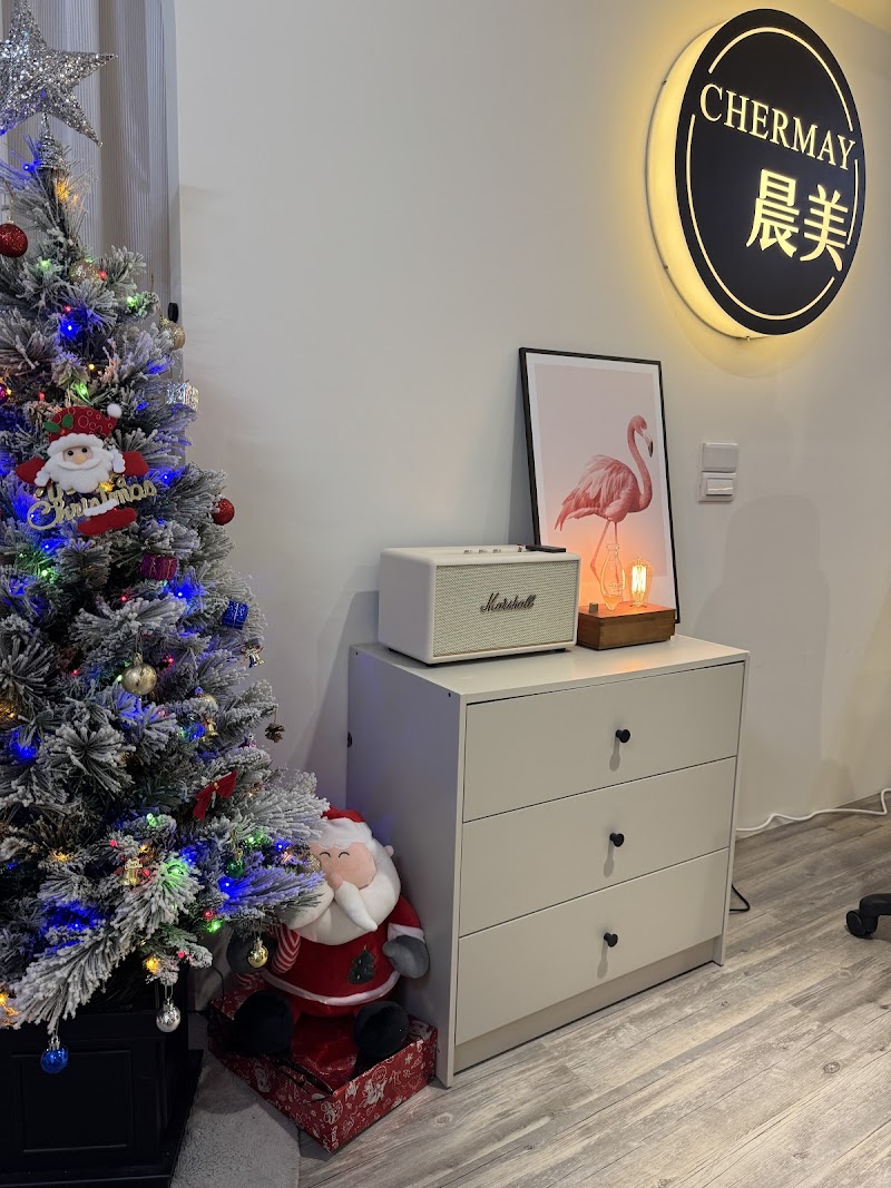 店家照片 38