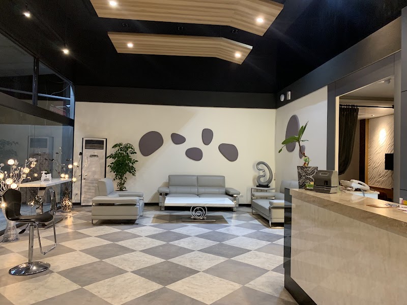 店家照片 20