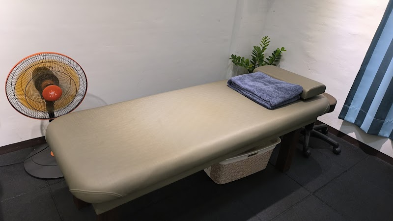 店家照片 22