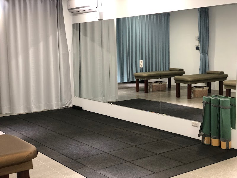 店家照片 25