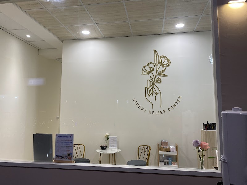 店家照片 33