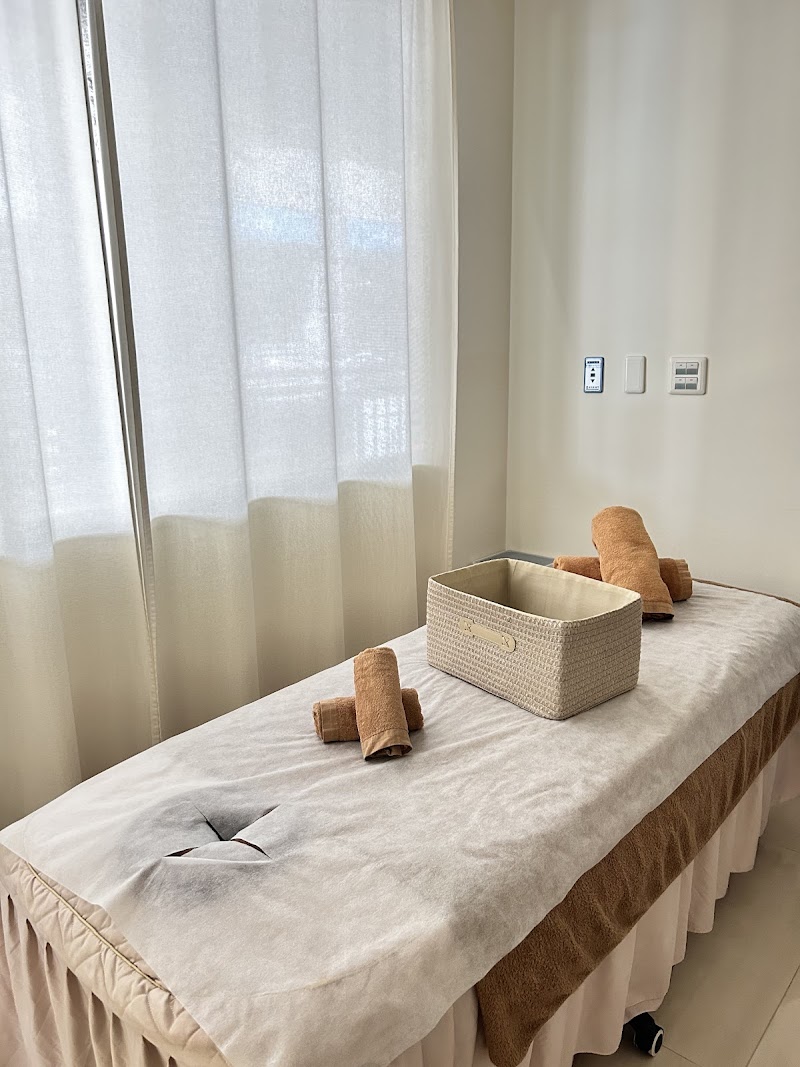 店家照片 34