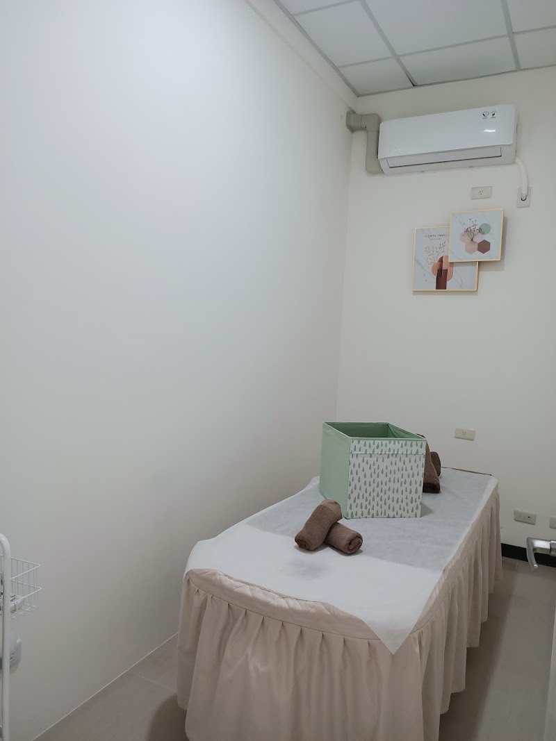 店家照片 35