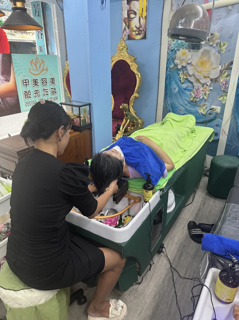 店家照片 19