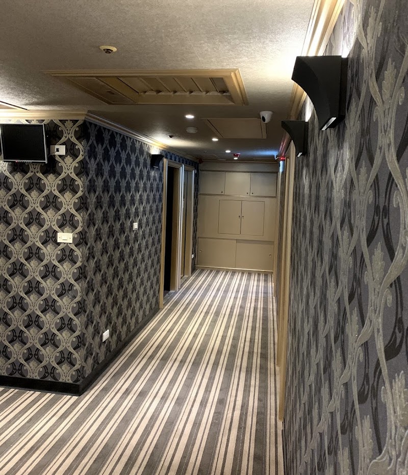 店家照片 30