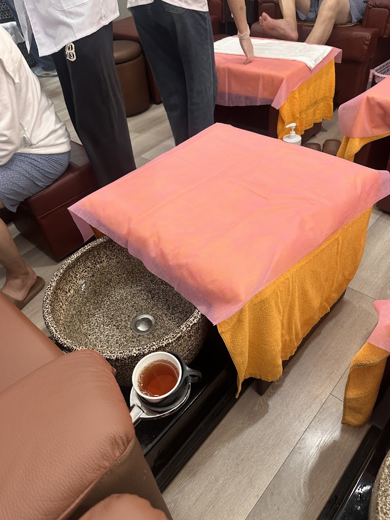 店家照片 24